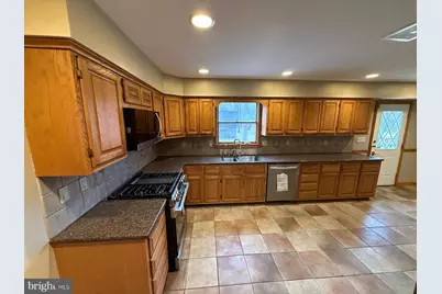 620 Columbia Road, Egg Harbor City, NJ 08217 - Photo 26