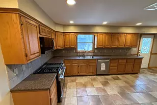 620 Columbia Rd, Egg Harbor City, NJ 08217 - Photo 26