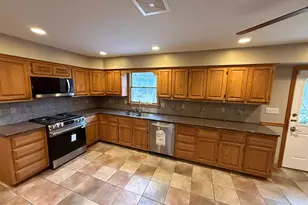 620 Columbia Rd, Egg Harbor City, NJ 08217 - Photo 54