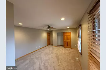 620 Columbia Road, Egg Harbor City, NJ 08217 - Photo 38