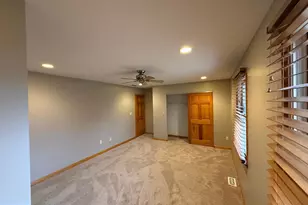 620 Columbia Rd, Egg Harbor City, NJ 08217 - Photo 38