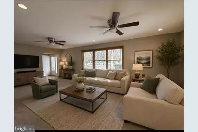 620 Columbia Road, Egg Harbor City, NJ 08217 - Photo 16