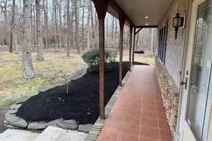 620 Columbia Rd, Egg Harbor City, NJ 08217 - Photo 28