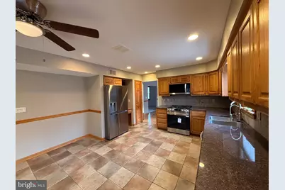 620 Columbia Road, Egg Harbor City, NJ 08217 - Photo 44