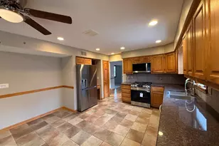 620 Columbia Rd, Egg Harbor City, NJ 08217 - Photo 44