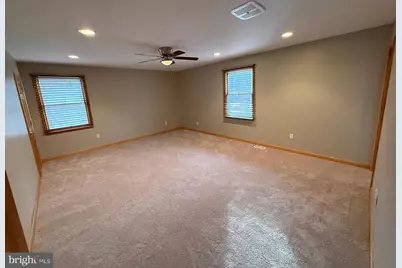 620 Columbia Road, Egg Harbor City, NJ 08217 - Photo 20