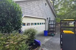 620 Columbia Rd, Egg Harbor City, NJ 08217 - Photo 58