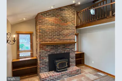 620 Columbia Road, Egg Harbor City, NJ 08217 - Photo 10