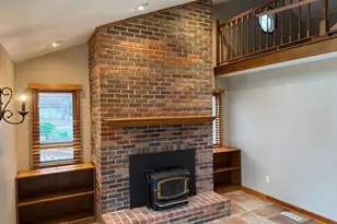 620 Columbia Rd, Egg Harbor City, NJ 08217 - Photo 10