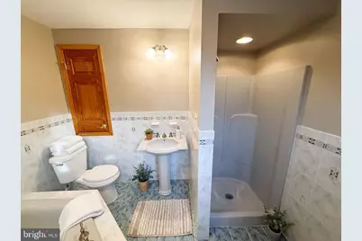 620 Columbia Road, Egg Harbor City, NJ 08217 - Photo 10