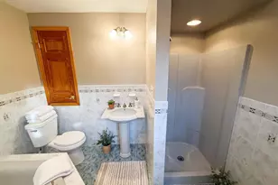 620 Columbia Rd, Egg Harbor City, NJ 08217 - Photo 10