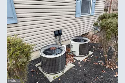 620 Columbia Road, Egg Harbor City, NJ 08217 - Photo 6