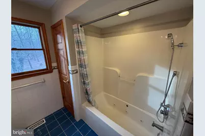 620 Columbia Road, Egg Harbor City, NJ 08217 - Photo 34