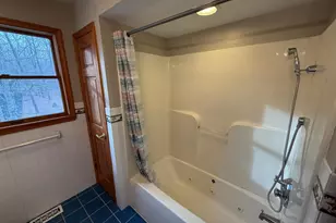 620 Columbia Rd, Egg Harbor City, NJ 08217 - Photo 34