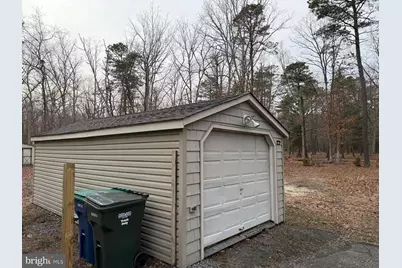 620 Columbia Road, Egg Harbor City, NJ 08217 - Photo 6
