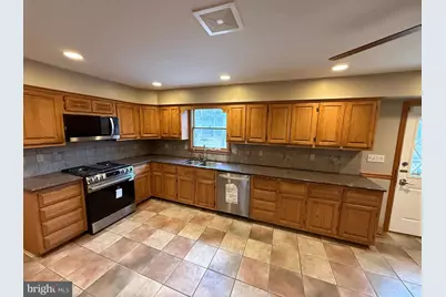 620 Columbia Road, Egg Harbor City, NJ 08217 - Photo 50