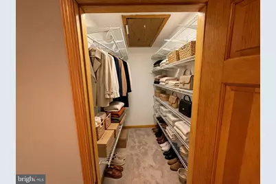 620 Columbia Road, Egg Harbor City, NJ 08217 - Photo 14