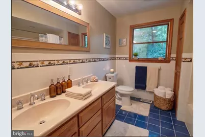 620 Columbia Road, Egg Harbor City, NJ 08217 - Photo 8