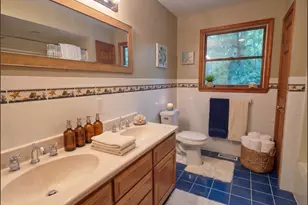 620 Columbia Rd, Egg Harbor City, NJ 08217 - Photo 8