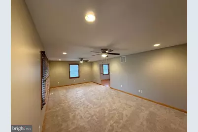 620 Columbia Road, Egg Harbor City, NJ 08217 - Photo 48