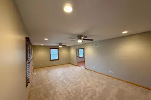 620 Columbia Rd, Egg Harbor City, NJ 08217 - Photo 48