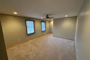 620 Columbia Rd, Egg Harbor City, NJ 08217 - Photo 36