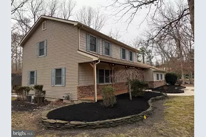 620 Columbia Road, Egg Harbor City, NJ 08217 - Photo 12