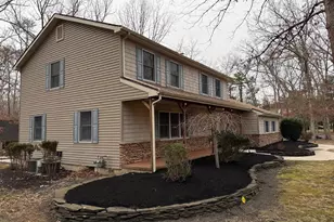 620 Columbia Rd, Egg Harbor City, NJ 08217 - Photo 12