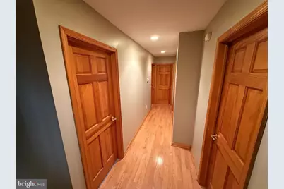 620 Columbia Road, Egg Harbor City, NJ 08217 - Photo 40