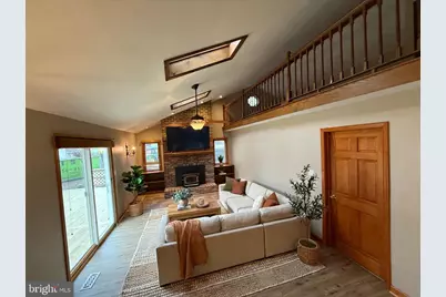 620 Columbia Road, Egg Harbor City, NJ 08217 - Photo 4