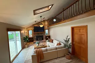 620 Columbia Rd, Egg Harbor City, NJ 08217 - Photo 4