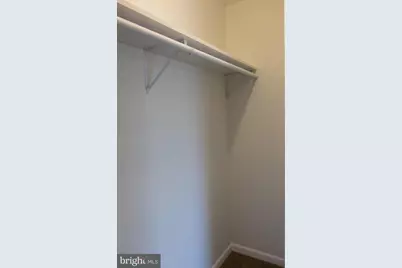 1404 S Central, Minotola, NJ 08341 - Photo 24