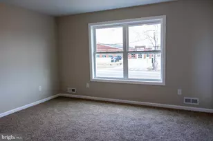 1404 S Central, Minotola, NJ 08341 - Photo 26