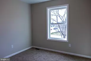 1404 S Central, Minotola, NJ 08341 - Photo 30