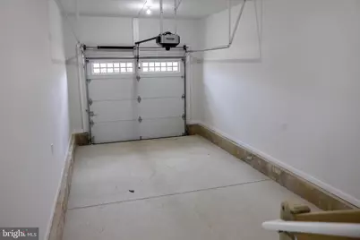 1404 S Central, Minotola, NJ 08341 - Photo 4