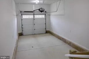 1404 S Central, Minotola, NJ 08341 - Photo 4