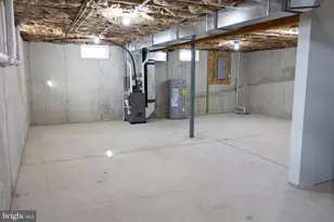 1404 S Central, Minotola, NJ 08341 - Photo 34