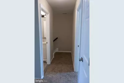 1404 S Central, Minotola, NJ 08341 - Photo 20