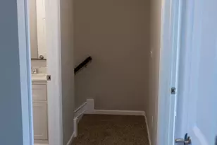 1404 S Central, Minotola, NJ 08341 - Photo 20