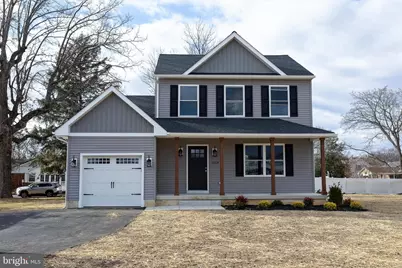 1404 S Central, Minotola, NJ 08341 - Photo 2