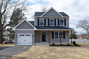 1404 S Central, Minotola, NJ 08341 - Photo 2