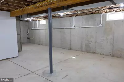 1404 S Central, Minotola, NJ 08341 - Photo 32