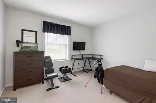 4649 N Black Oak Cir, Egg Harbor City, NJ 08215 - Photo 22