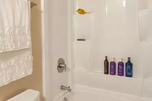 4649 N Black Oak Cir, Egg Harbor City, NJ 08215 - Photo 24