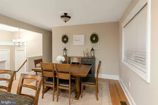 4649 N Black Oak Cir, Egg Harbor City, NJ 08215 - Photo 8