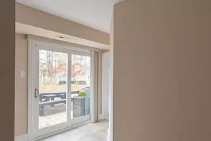 4649 N Black Oak Cir, Egg Harbor City, NJ 08215 - Photo 18