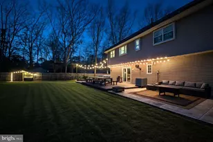 4649 N Black Oak Cir, Egg Harbor City, NJ 08215 - Photo 2