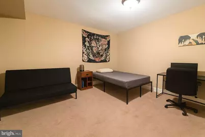 4649 N Black Oak Circle, Egg Harbor City, NJ 08215 - Photo 12