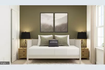 121 West End Avenue, Hammonton, NJ 08037 - Photo 16