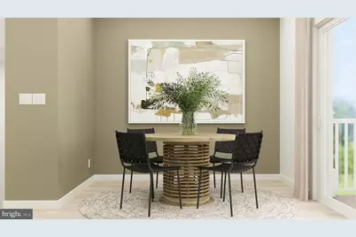 121 West End Avenue, Hammonton, NJ 08037 - Photo 4